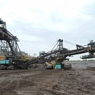 Bagger 1511 SRs2000