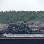 Bagger 1701 ERs 1120