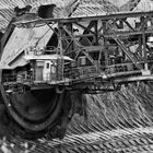 Bagger 258 Garzweiler IV