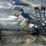 Bagger 285