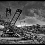 Bagger 288