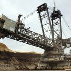 Bagger 288