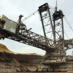 Bagger 288