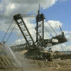 Bagger 288