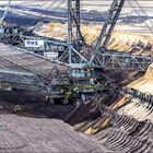 Bagger 288