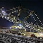 Bagger 288 