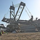 Bagger 291