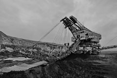 Bagger 309