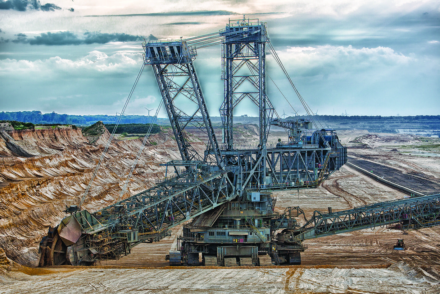 bagger - aus  der Nähe_453B3673-w