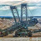 bagger - aus  der Nähe_453B3673-w