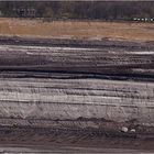 bagger braunkohle schöningen südfeld - 2013