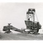 Bagger I