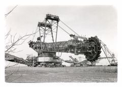 Bagger II