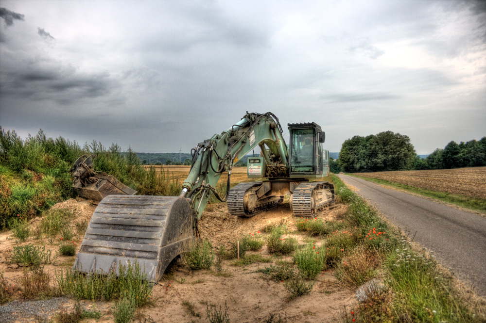 Bagger_1