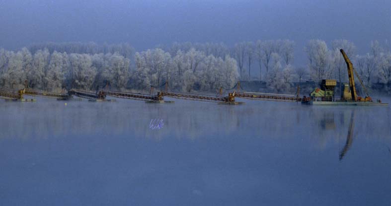 Baggersee 001