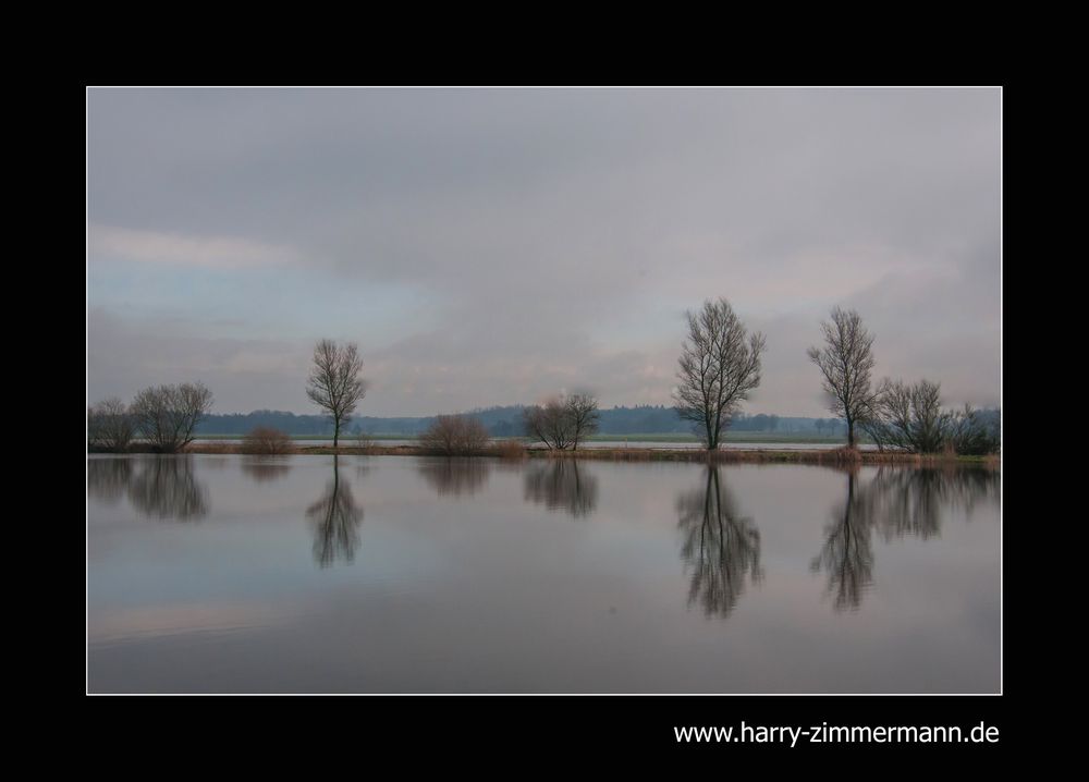 Baggersee