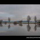 Baggersee