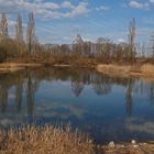 Baggersee