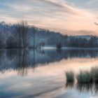 Baggersee