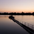 baggersee