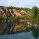 Baggersee