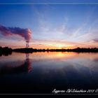 Baggersee