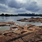 Baggersee am Main 01