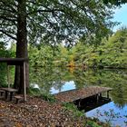 Baggersee am Main 03 