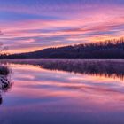 Baggersee