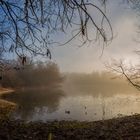 Baggersee