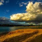 ....Baggersee Impressionen vol.: 1