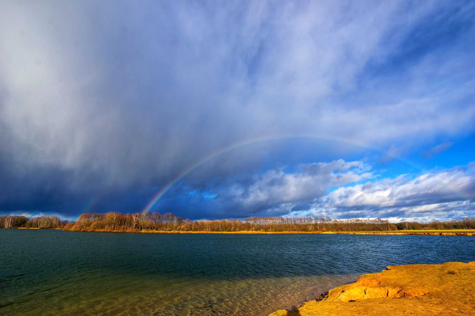 ....Baggersee Impressionen Vol.: 2