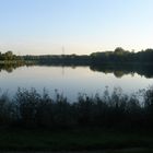 Baggersee Ingolstadt 2