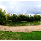  Baggersee Metzgerallmend