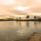 Baggersee Schweinfurt