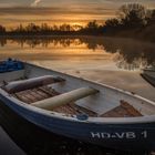 Baggersee Spoeck