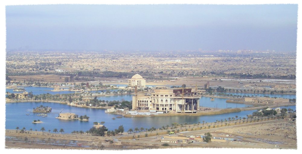 Baghdad Foto & Bild asia, middle east, iraq Bilder auf