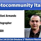 User Profile Photo