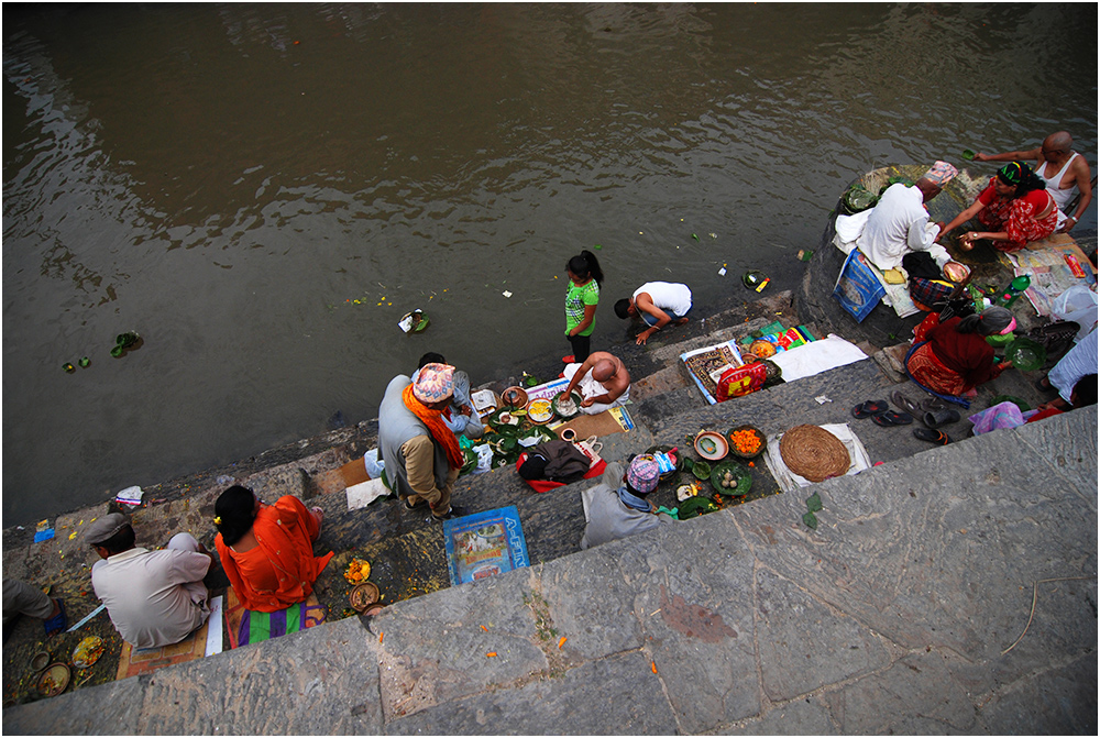 Bagmati