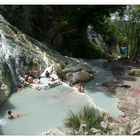 Bagni di San Filippo