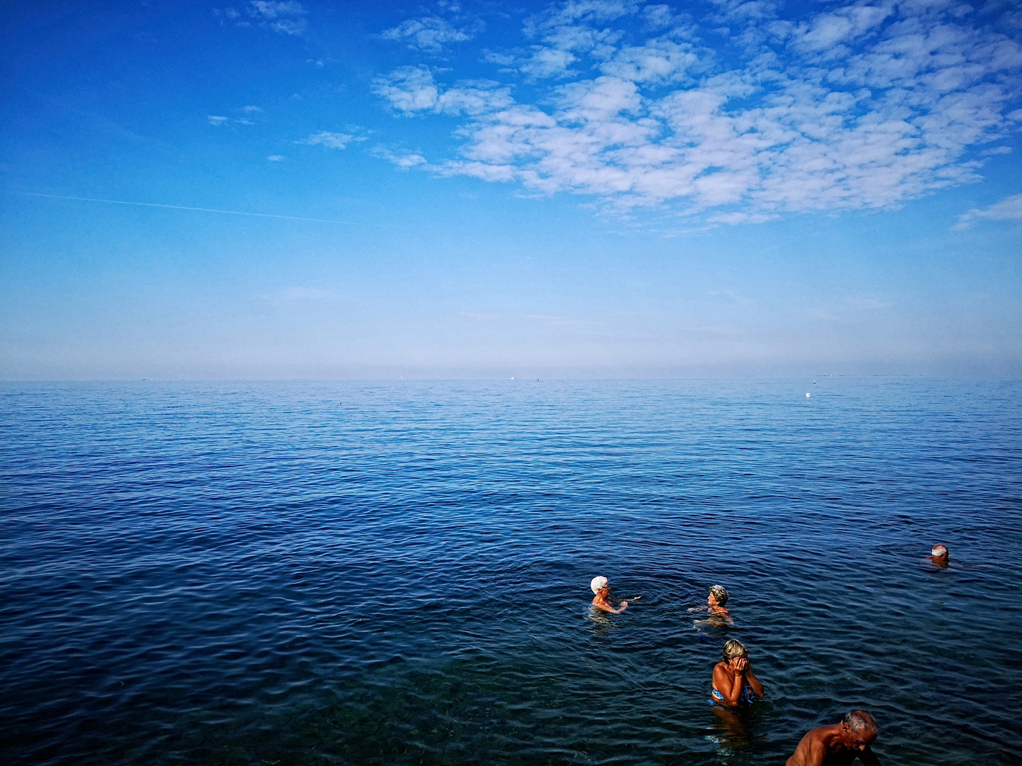 bagno adriatico 2