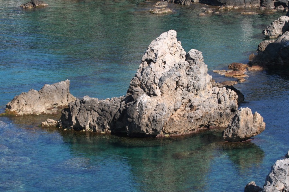 Bagno della donne