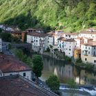 Bagno di Lucca