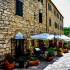 Bagno Vignoni