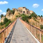 Bagnoregio