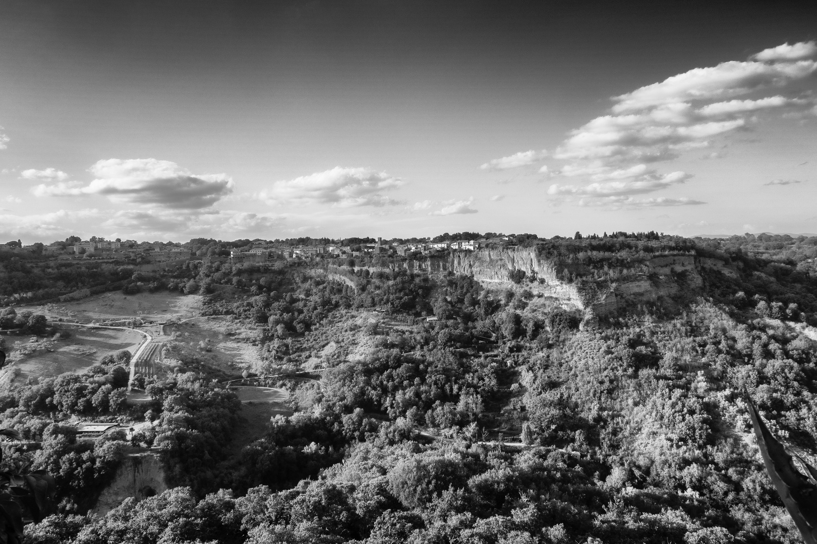 Bagnoregio