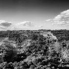 Bagnoregio