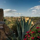 Bagnoregio