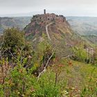 Bagnoregio