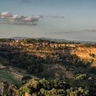 Bagnoregio